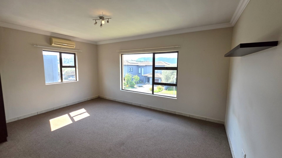 3 Bedroom Property for Sale in Xanadu Eco Park North West